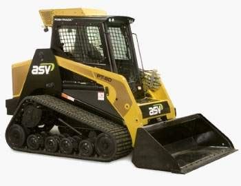 mini skid steer rental miami|lawn mower rental miami.